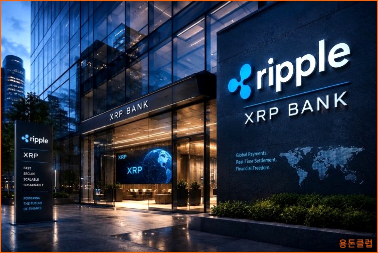 알트코인 ALT 뉴스 - XRP ETF, 13주 만에 순유출 | 칼데라 크립토 커뮤니티