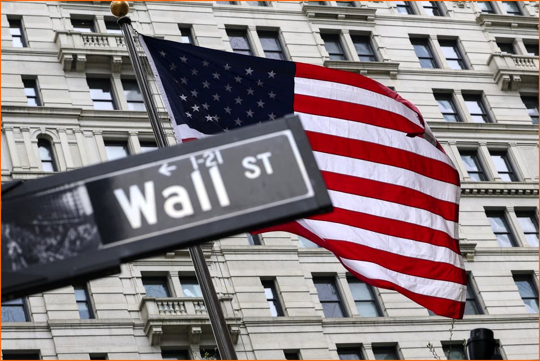S&P500 FUTURES-SP500 뉴스 - 금리 상승에 미 증시 '핀트' 흔들… | 칼데라 크립토 커뮤니티