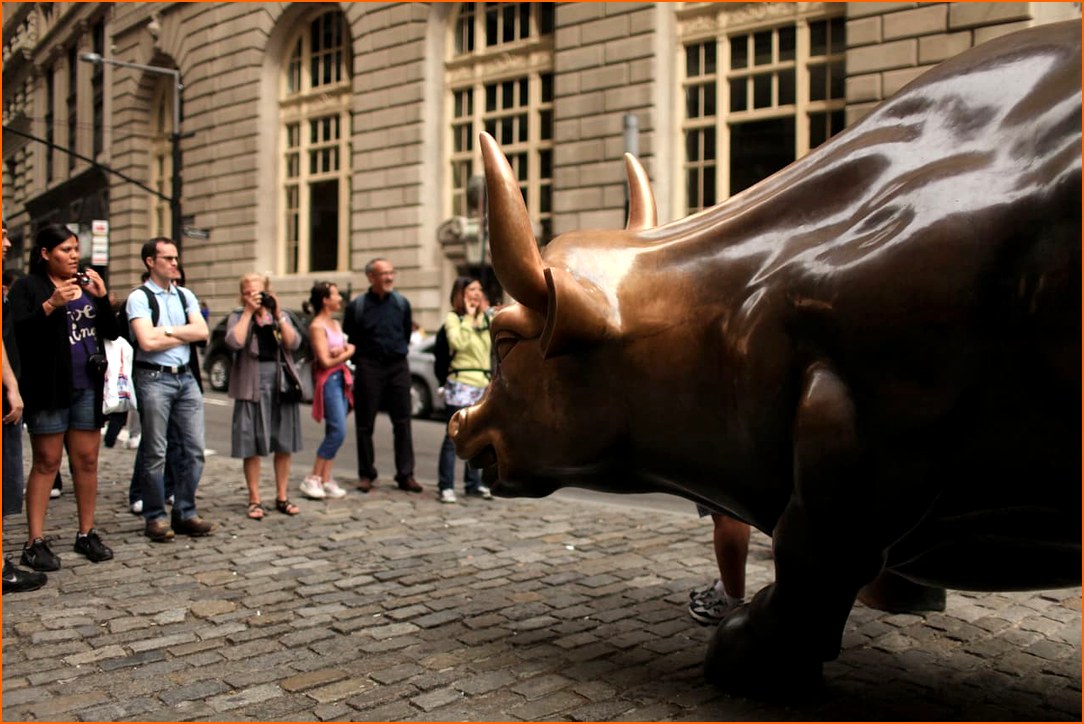 S&P500 FUTURES-SP500 뉴스 - FOMC 금리 인상 앞둔 증시, 강세 | 칼데라 크립토 커뮤니티