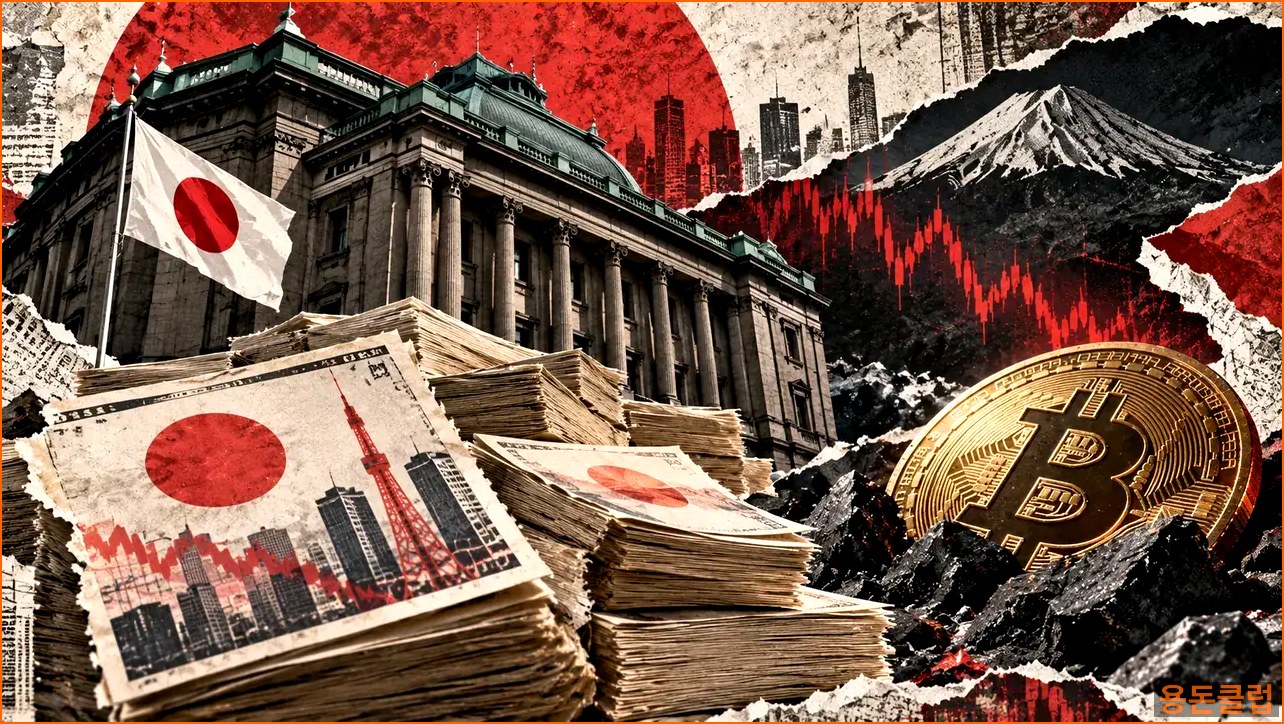 나스닥 FUTURES-NASDAQ 뉴스 - 日銀, ETF 대량 매도 예고…비트코 | 용돈클럽