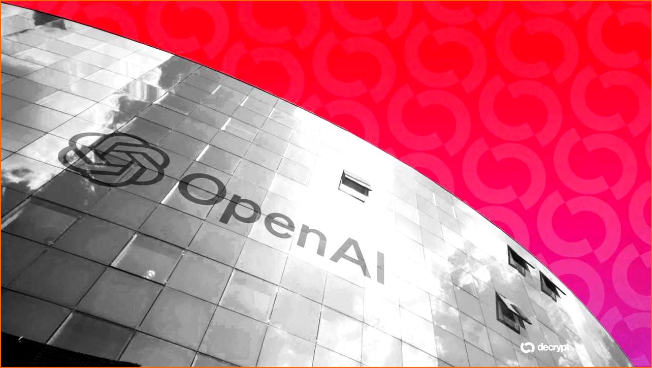 기타코인 OTHER 뉴스 - OpenAI, 두 번째 밀레니엄 문제 | 칼데라 크립토 커뮤니티
