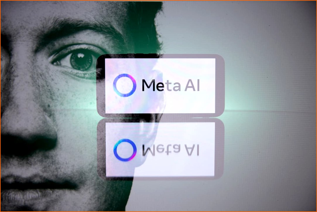 나스닥 FUTURES-NASDAQ 뉴스 - 메타 AI '뮤즈', 투자자 우려 해 | 칼데라 크립토 커뮤니티