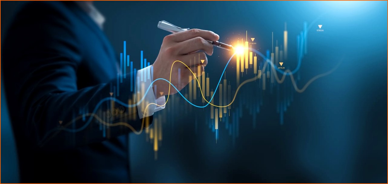 S&P500 FUTURES-SP500 뉴스 - 월가 전략가 "투자자, 2분기 실적 | 칼데라 크립토 커뮤니티