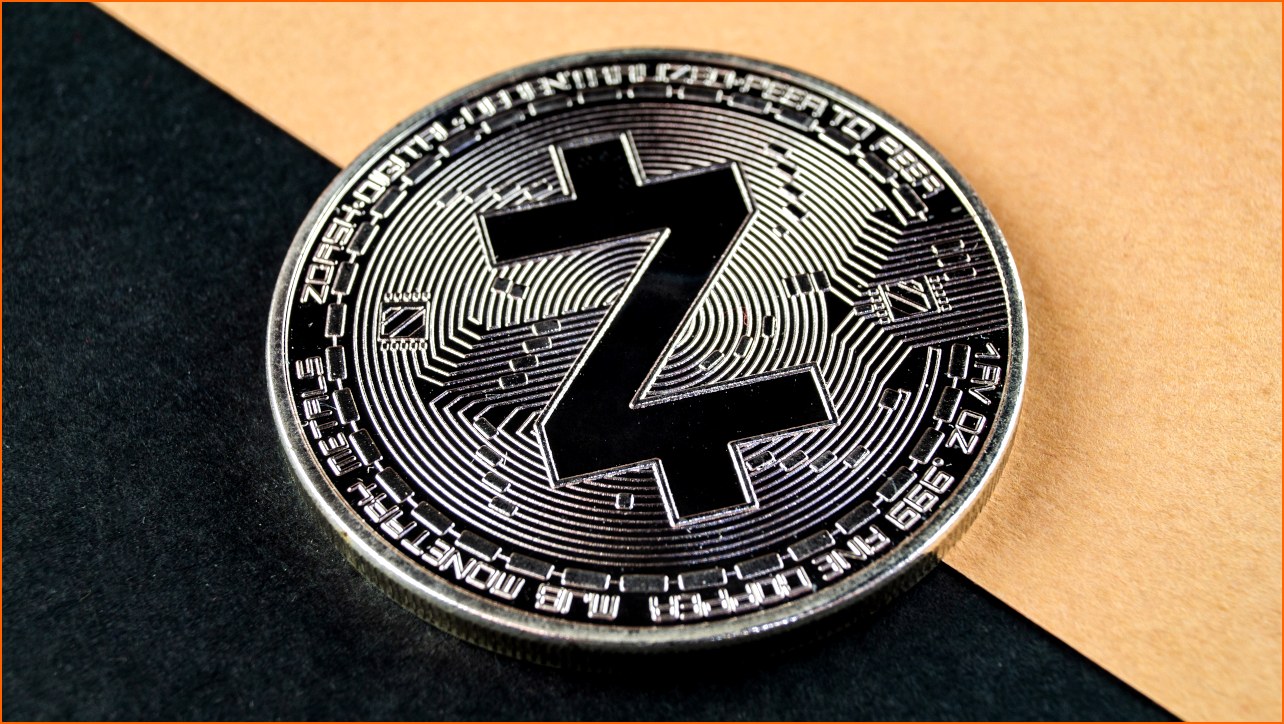 기타코인 OTHER 뉴스 - Zcash, 11% 급락...AI·양 | 칼데라 크립토 커뮤니티