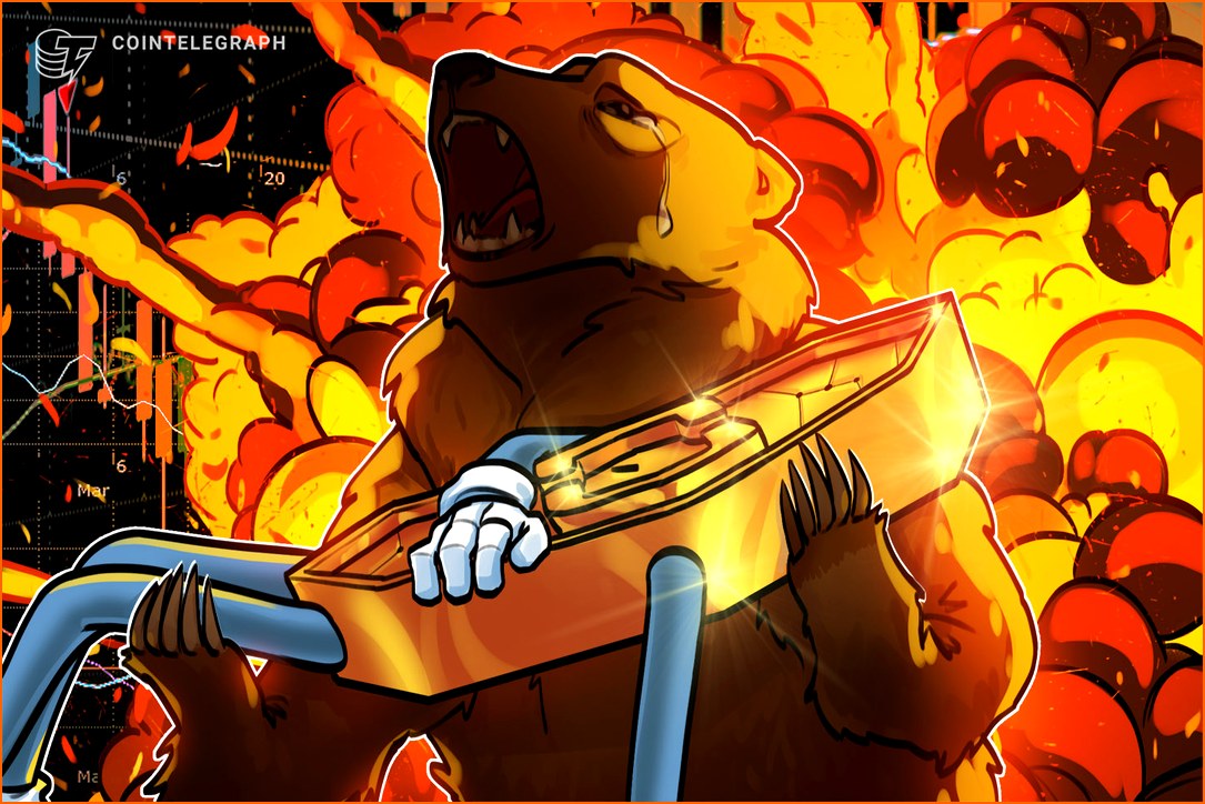 비트코인 BTC 뉴스 - 비트코인 기업 재무 전략, 밸류에이션 | 칼데라 크립토 커뮤니티