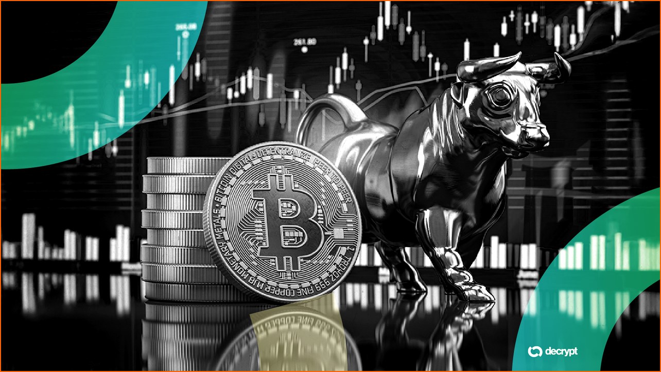 비트코인 BTC 뉴스 - 비트코인 8만 6천 달러 돌파! ET | 칼데라 크립토 커뮤니티