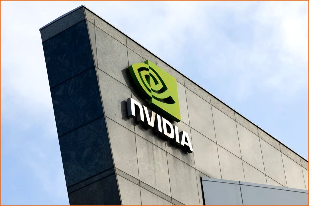 나스닥 FUTURES-NASDAQ 뉴스 - AI 열풍 시들자 엔비디아·AMD 주 | 칼데라 크립토 커뮤니티