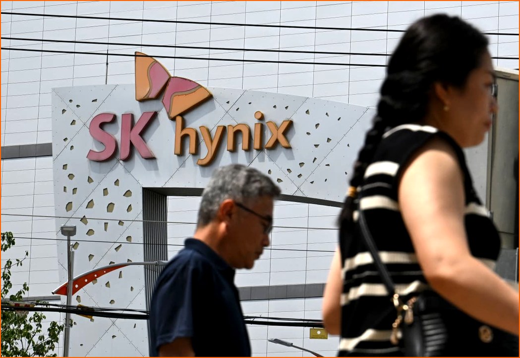 나스닥 FUTURES-NASDAQ 뉴스 - AI 열풍에 반도체주 날아오른다…오픈 | 칼데라 크립토 커뮤니티