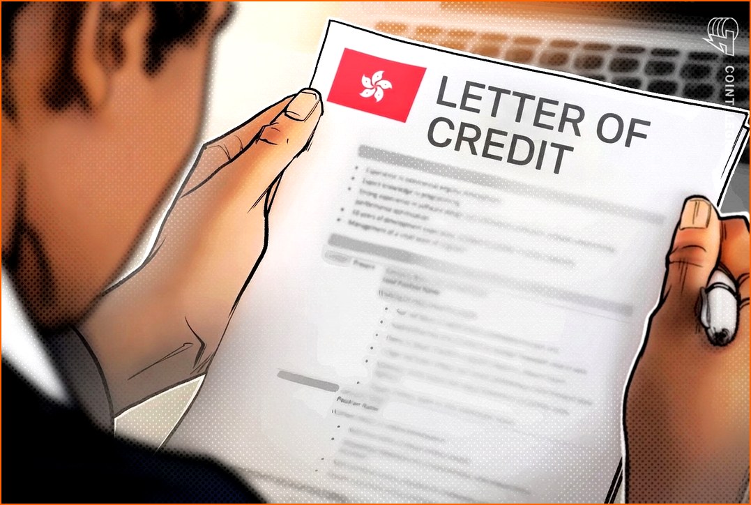 규제정책 POLICY 뉴스 - 홍콩 전 은행가, 2조원대 사기·암호 | 칼데라 크립토 커뮤니티