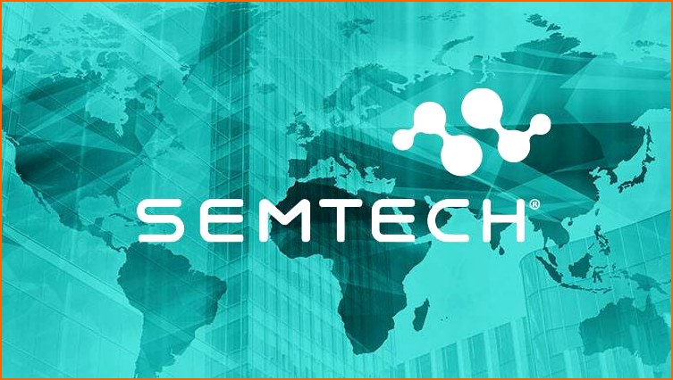 나스닥 FUTURES-NASDAQ 뉴스 - AI 열풍 타고 '4대 천사' 부상. | 칼데라 크립토 커뮤니티