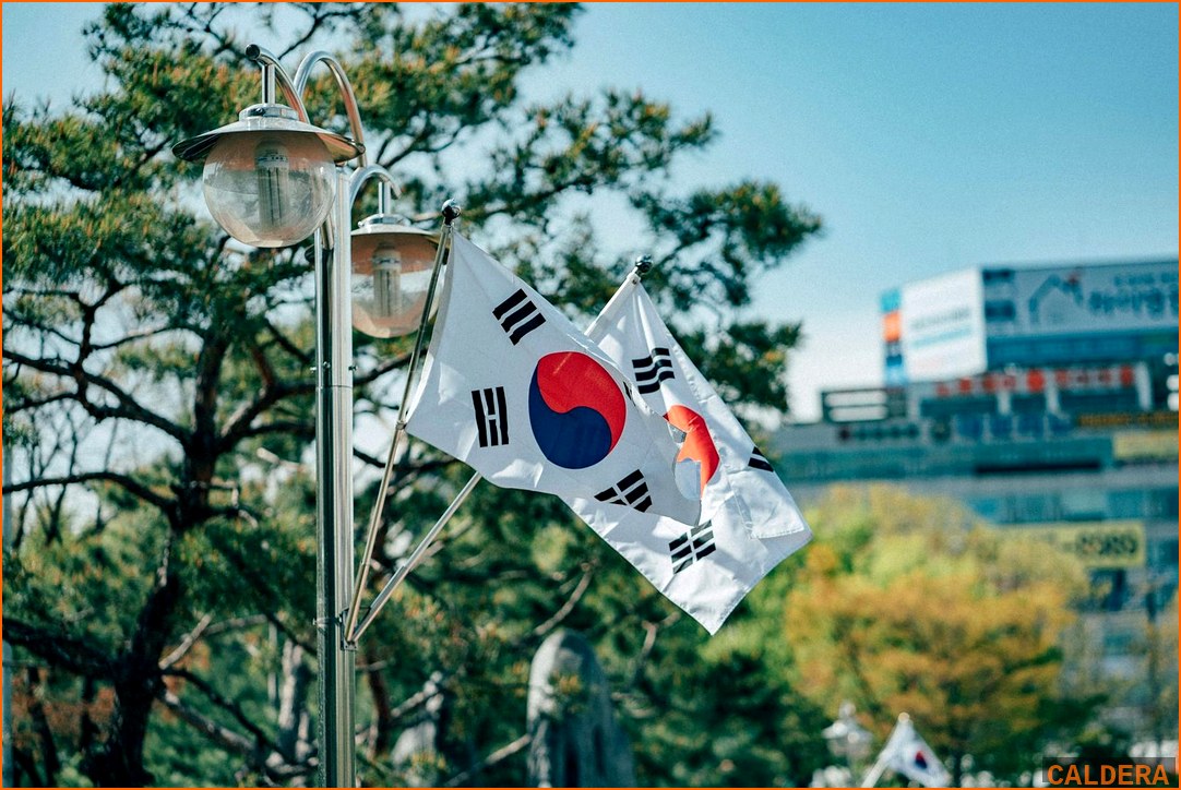 알트코인 ALT 뉴스 - XRP, 1달러 밑으로 추락… 한국 | 칼데라 크립토 커뮤니티