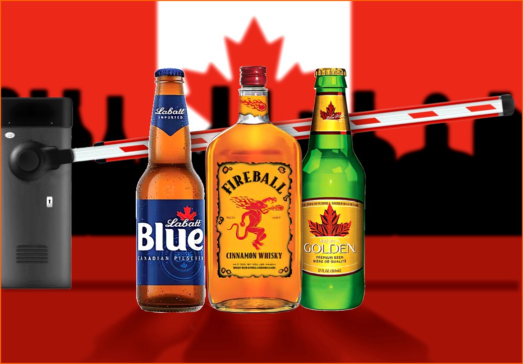 원유 FUTURES-OIL 뉴스 - 트럼프, 캐나다 주류 금수 조치…주요 | 칼데라 크립토 커뮤니티