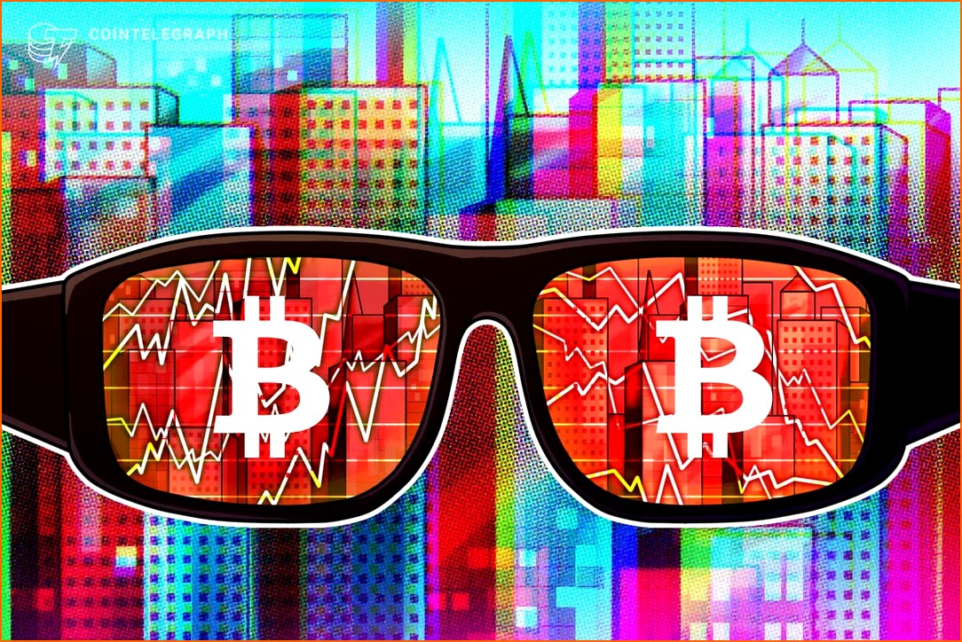 비트코인 BTC 뉴스 - 美 생산자물가 급등에 비트코인 8만달 | 칼데라 크립토 커뮤니티