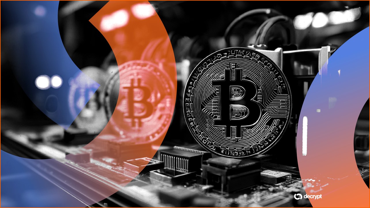 비트코인 BTC 뉴스 - 샘 올트먼 투자 비트코인 보험사, 3 | 칼데라 크립토 커뮤니티