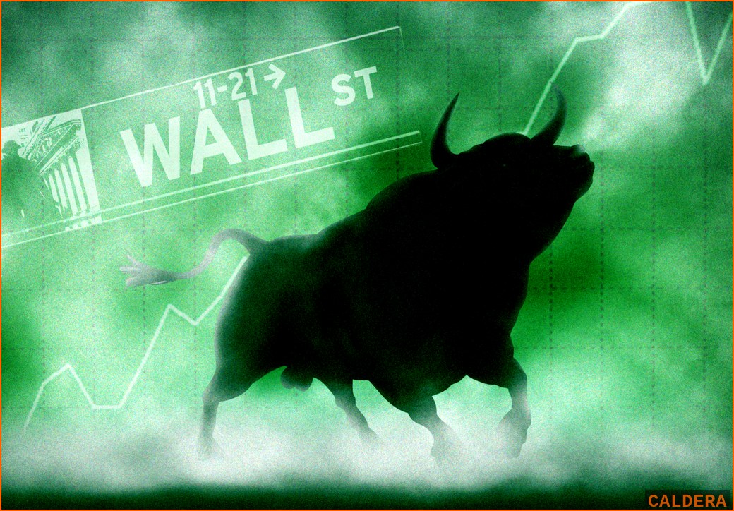 S&P500 FUTURES-SP500 뉴스 - 악재 뚫고 25년 최고 랠리… 증시, | 칼데라 크립토 커뮤니티