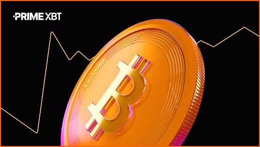 비트코인 BTC 뉴스 - 금리 인상 뚫은 비트코인, 채권 폭락 | 칼데라 크립토 커뮤니티