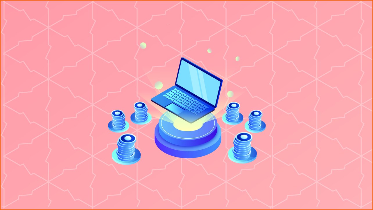 기타코인 OTHER 뉴스 - 헌터 바이든, 'LAPTOP' 밈코인 | 칼데라 크립토 커뮤니티