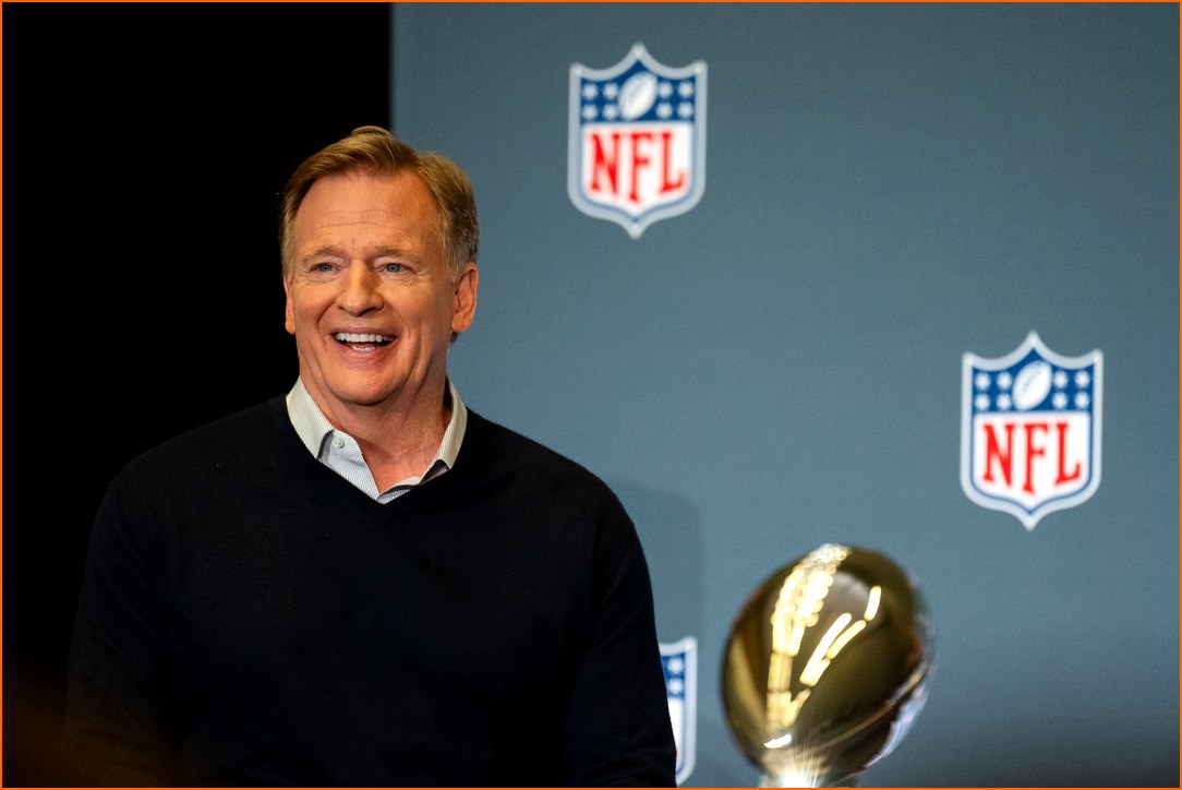 원유 FUTURES-OIL 뉴스 - NFL, 호주 멜버른서 사상 첫 경기 | 칼데라 크립토 커뮤니티