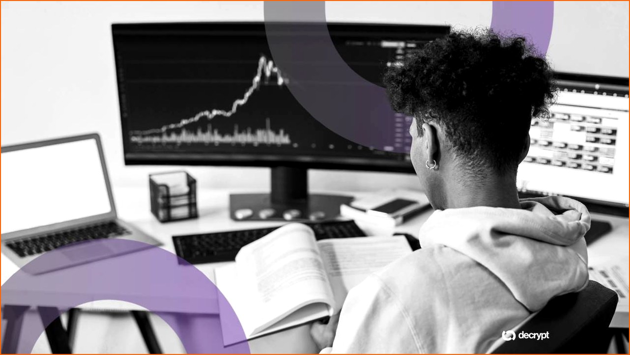 규제정책 POLICY 뉴스 - NYSE, 블록체인닷컴과 손잡고 토큰 | 칼데라 크립토 커뮤니티