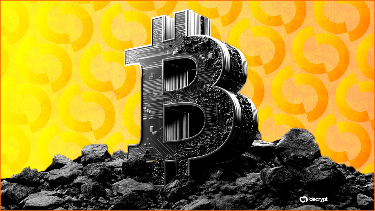 비트코인 BTC 뉴스 - AI 시대, 비트코인 '승리'…어떤 | 칼데라 크립토 커뮤니티