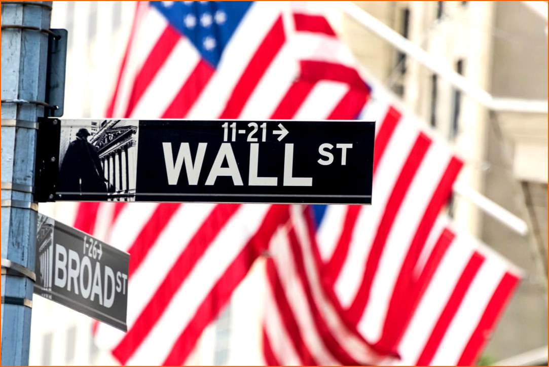 S&P500 FUTURES-SP500 뉴스 - 미국 노동절 휴장... 증시·채권 거 | 칼데라 크립토 커뮤니티