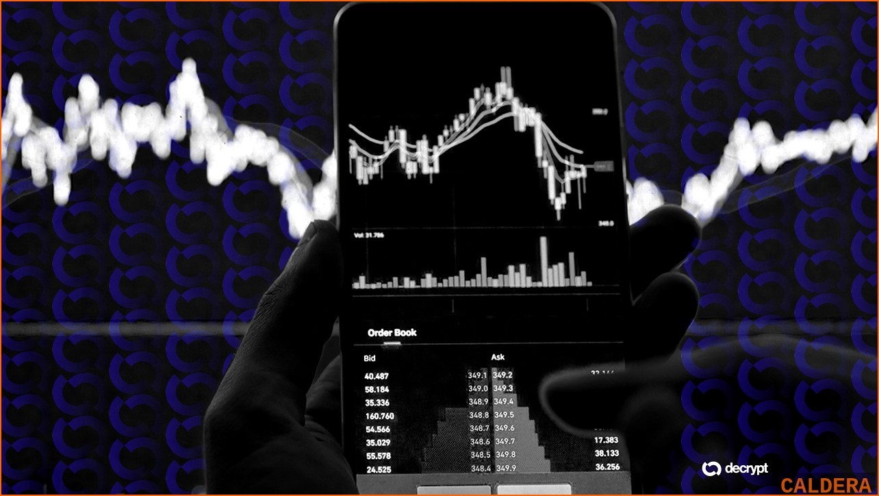 비트코인 BTC 뉴스 - 비트코인 훈풍에 코인 주식 급등… 마 | 칼데라 크립토 커뮤니티