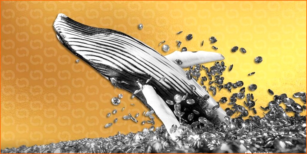 비트코인 BTC 뉴스 - $64억 규모 비트코인 옵션 만기, | 칼데라 크립토 커뮤니티